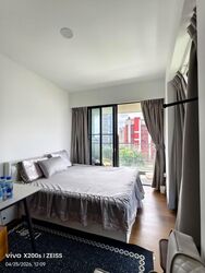 One Pearl Bank (D3), Apartment #575260031